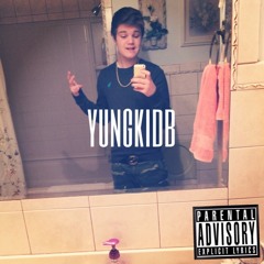 Youngkidb