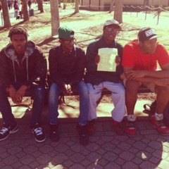 The $ubHerbians