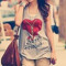 Ahra Tsawm