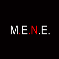 M.E.N.E.