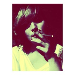AdrianaMichelle