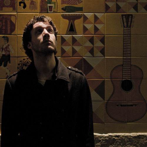 Stream Black Grease (The Black Angels Cover) by João Rocha Afonso