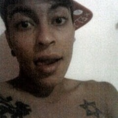 Diego Soares 61