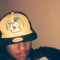Thiago S. Oliveira