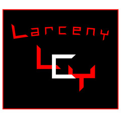 Larceny