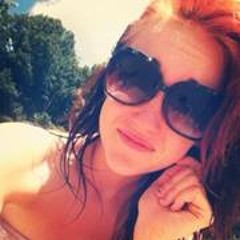 Jocelyn Robinson-Taylor