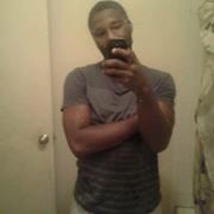 Tony Lovin Her Tuckson