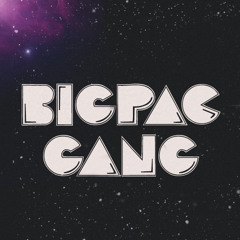 bigpacgang