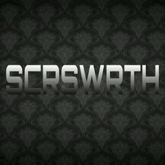 SCRSWRTH