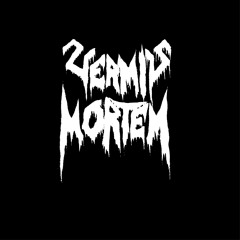 Vermis Mortem