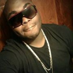 Kirkland Bigasquad Rose