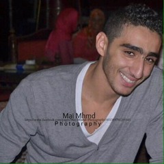 abbas 005