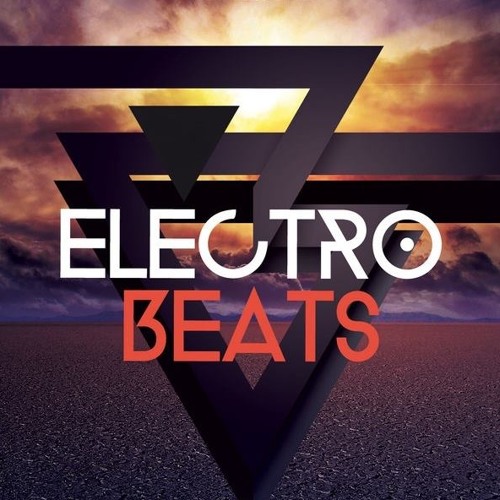 Electro Beats’s avatar