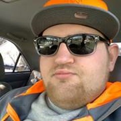 Frank-The Tank-Favocci