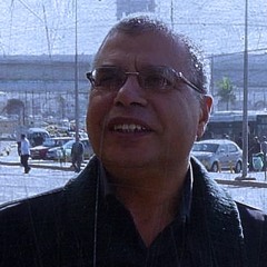 محمد الحسيان