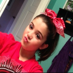 evcheerkool!_youth3$