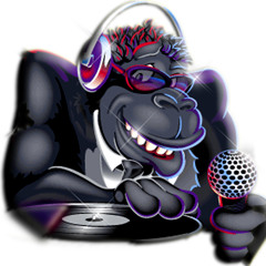 DJMonkeyMo