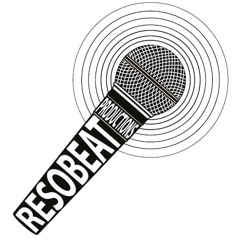 Resobeat Productions