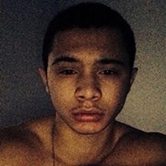 Devontay Bam Bam Hood