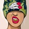 trillgame_crazy