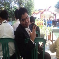 Peby Ya Sudahlah