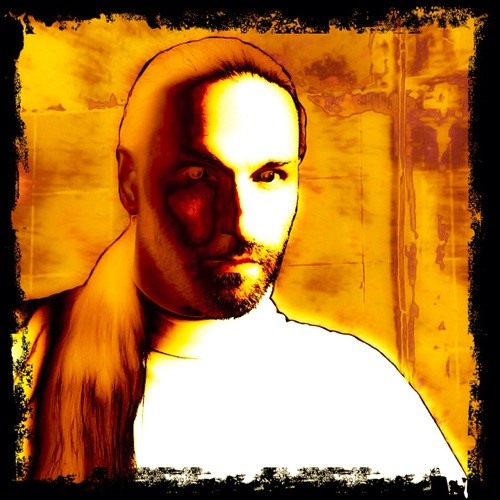 SoundCloud profile picture for @merlus