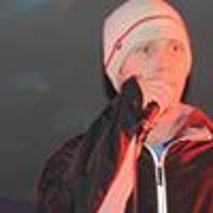 ripstar 1