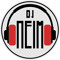 DjNeim