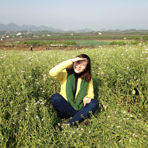 Like