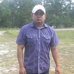 arriaga.alejandro01@gmail