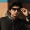 Shahzad Talib