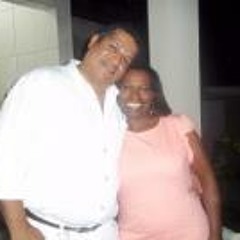Wagner Fernando Teixeira