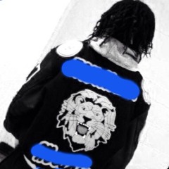 SaintLyrics#"JohnJOHN"