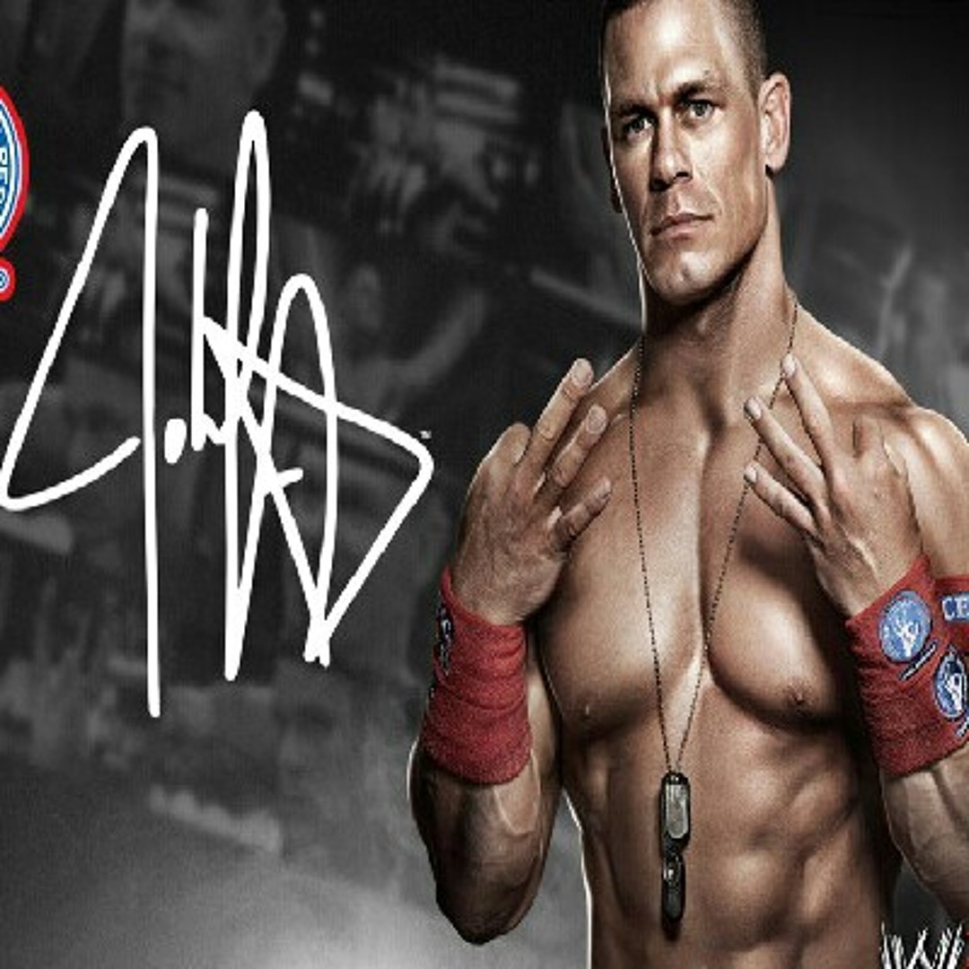 Stream basketball-boy271 music | Listen to songs, albums, playlists for  free on SoundCloud