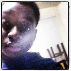 Damian Stayclean Little