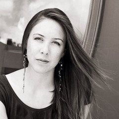 Victoria C. Vegter Music
