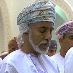 Zahir Khalfan
