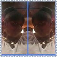 Top'notch Vette Greggs