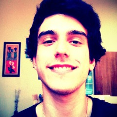 Sebastian Morales Mikulak