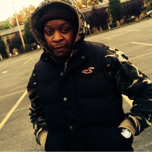 Stream How Big Is Your World Feat Young Green Aka KappGod By Poo Grams Listen Online For Free 