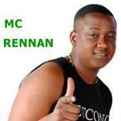 COME COME COME COME COME ((SELMINHO DJ)) MC RENNAN & MC DENNY (foda)