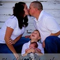 Natalie Barge Prokop