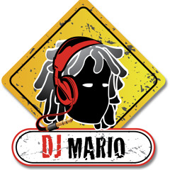 DjMariooo
