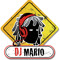 DjMariooo