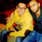 Mohamed Adel 673