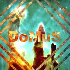 DoMuS