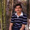 Narayana Rengaswamy