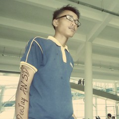 Official ＡＷＳＤ™ z_X