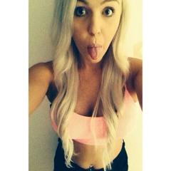 courtneyymack