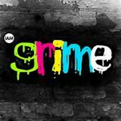 im_a_grime_kid